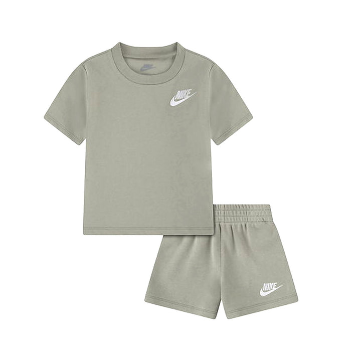 66M143 - Completi - Nike