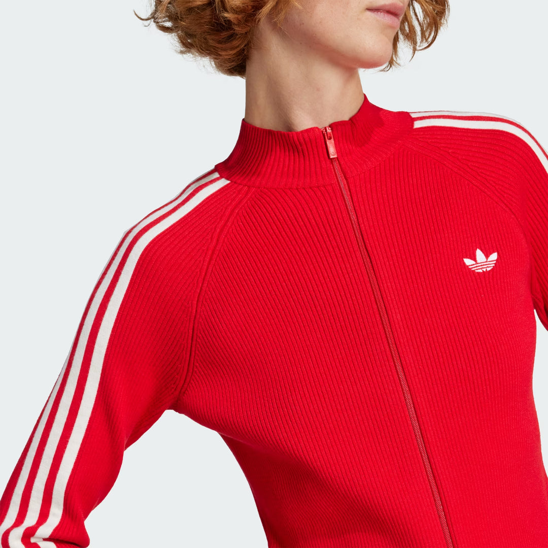 JY2598 - Knitwear - Adidas