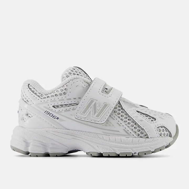 IV1906CA - Scarpe - New Balance