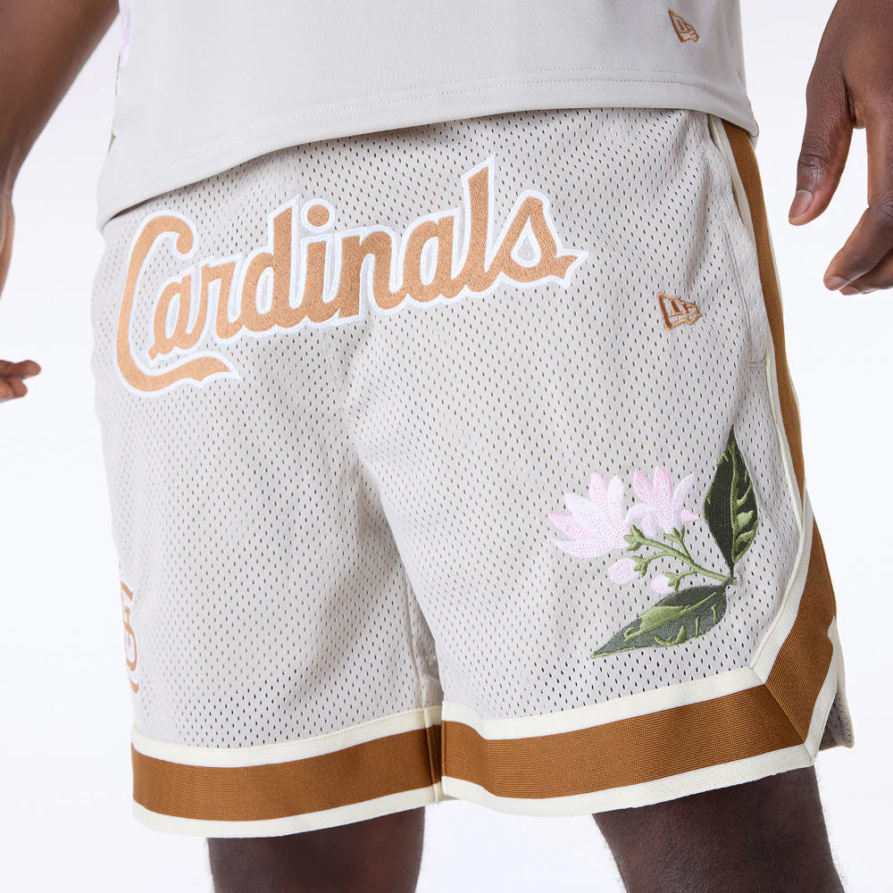 60596330 - Pantaloncini - New Era