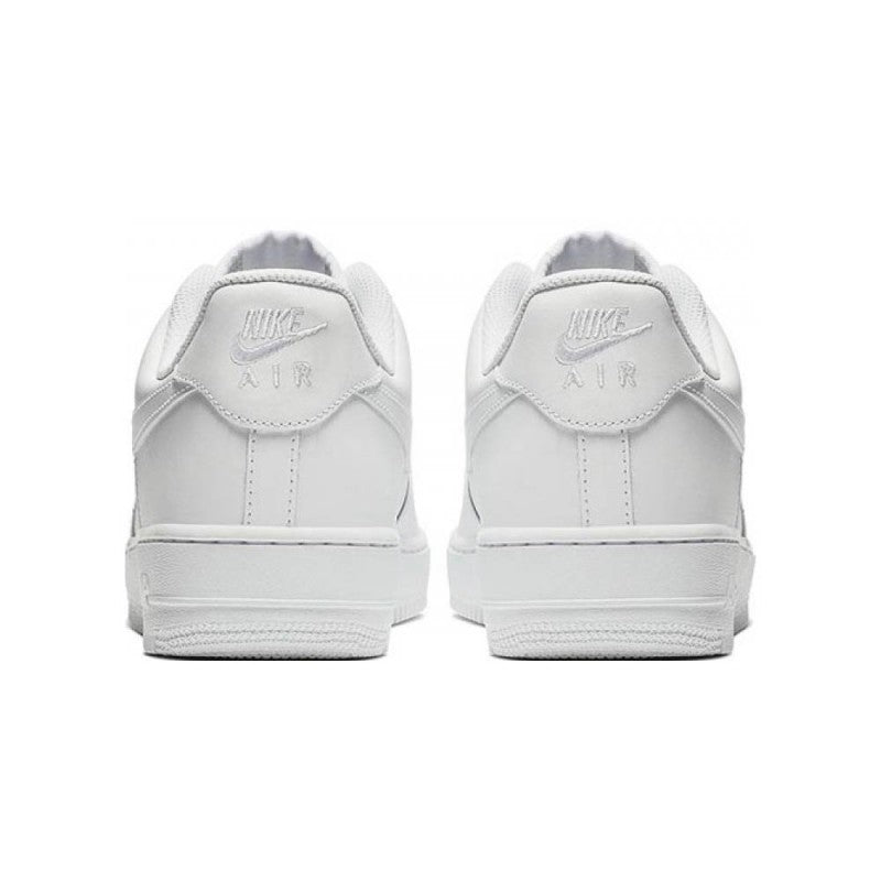 Air Force 1 '07 - Nike