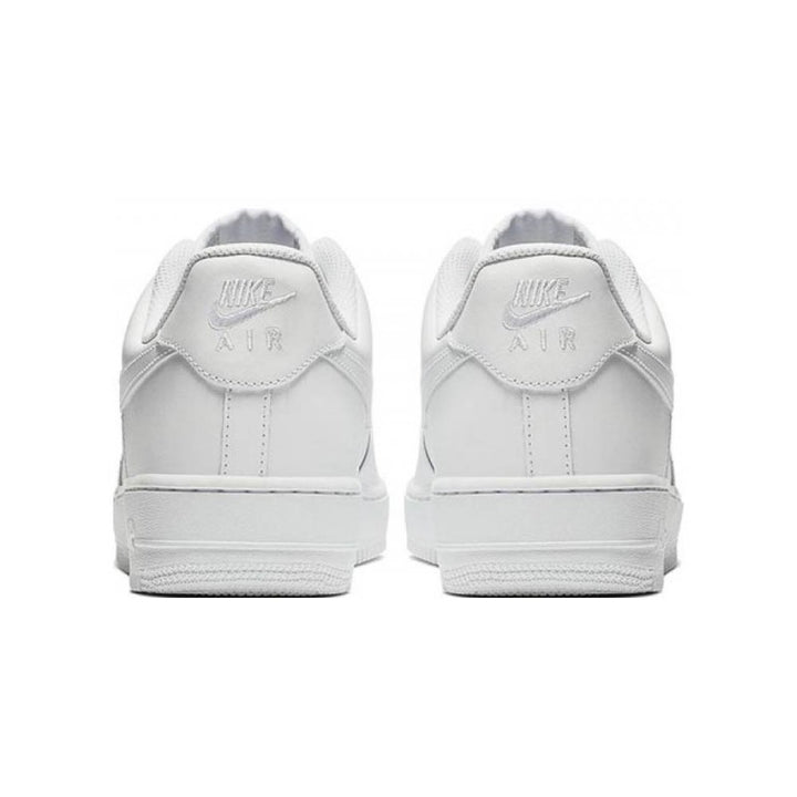 Air Force 1 '07 - Nike