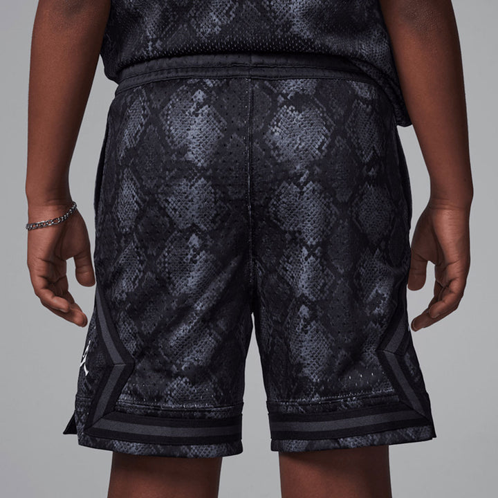 95D429 - Pantaloncini - Jordan