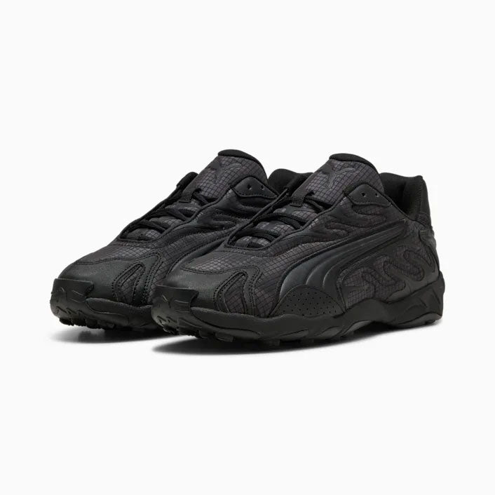 403275 - Scarpe - PUMA