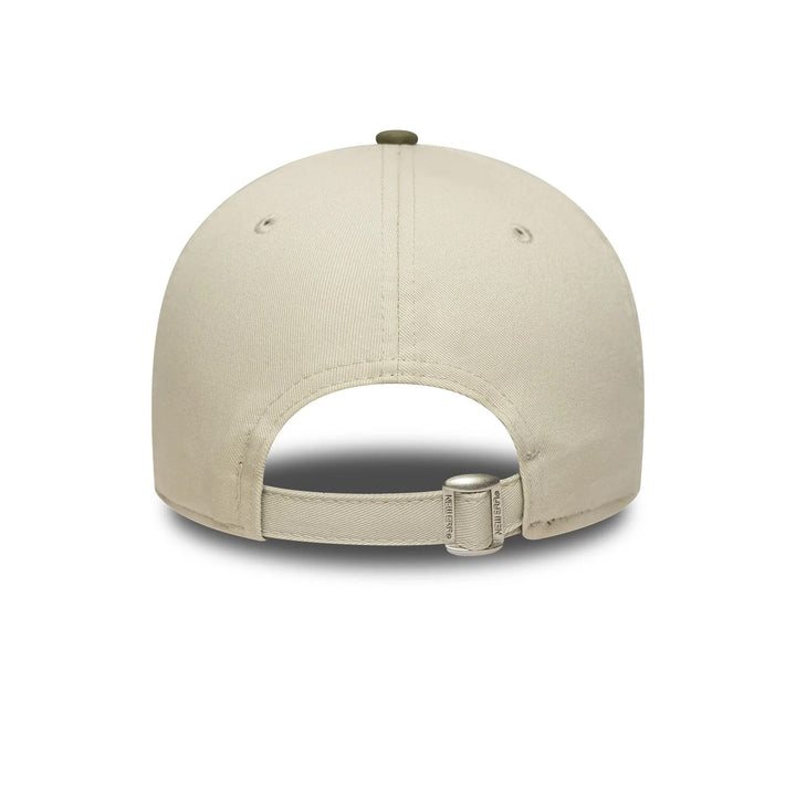 60758992 - Cappelli - New Era