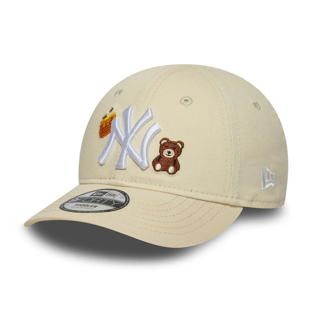 60691150 - Cappelli - New Era