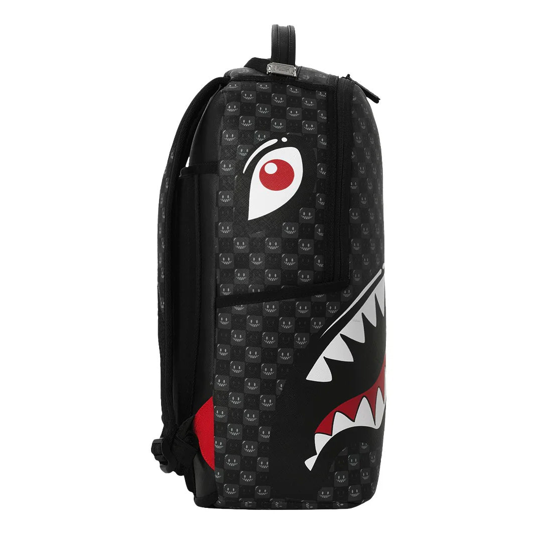 910B8633NSZ - Zaini - Sprayground - [PREORDER]