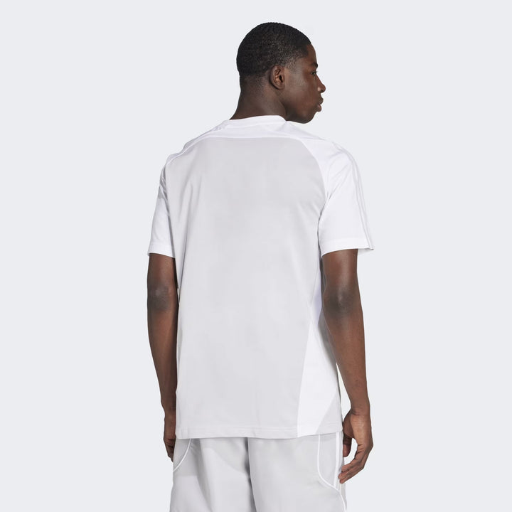JN3062 - T-Shirt e Polo - Adidas