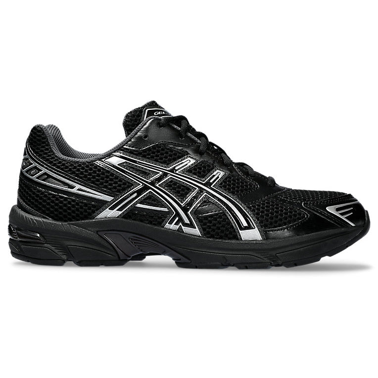 SNEAKERS ASICS GEL-1130 BLACK/BLACK