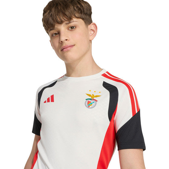 KC7437 - T-SHIRT - Adidas