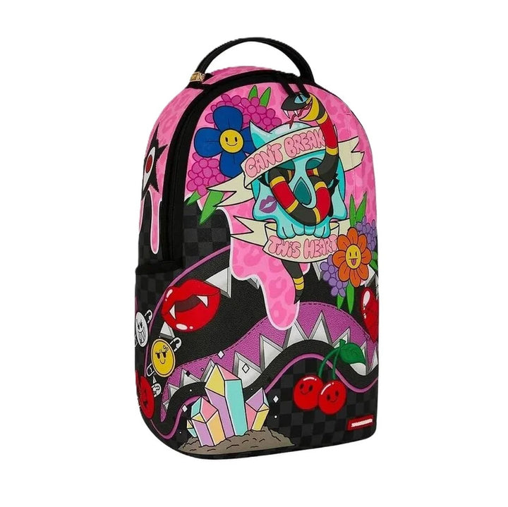 910B8587NSZ - Zaini - Sprayground