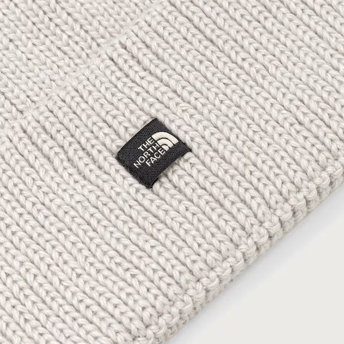 NF0A8HMFMYB1 - Cappelli - THE NORTH FACE