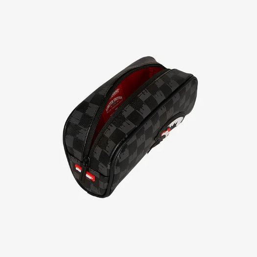 910B7972NSZ - Accessori - Sprayground