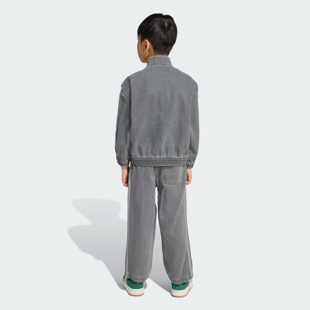 JY3546 - Tute - Adidas