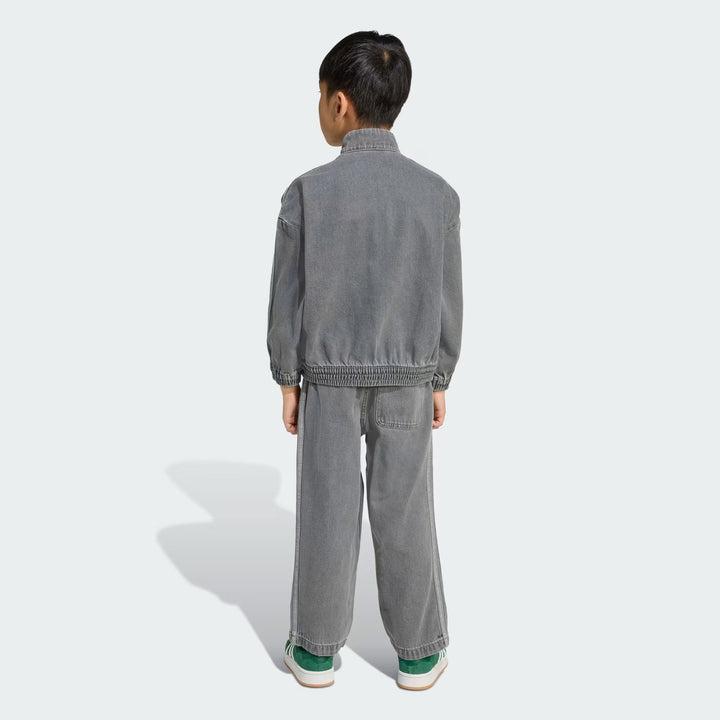 JY3546 - Tute - Adidas