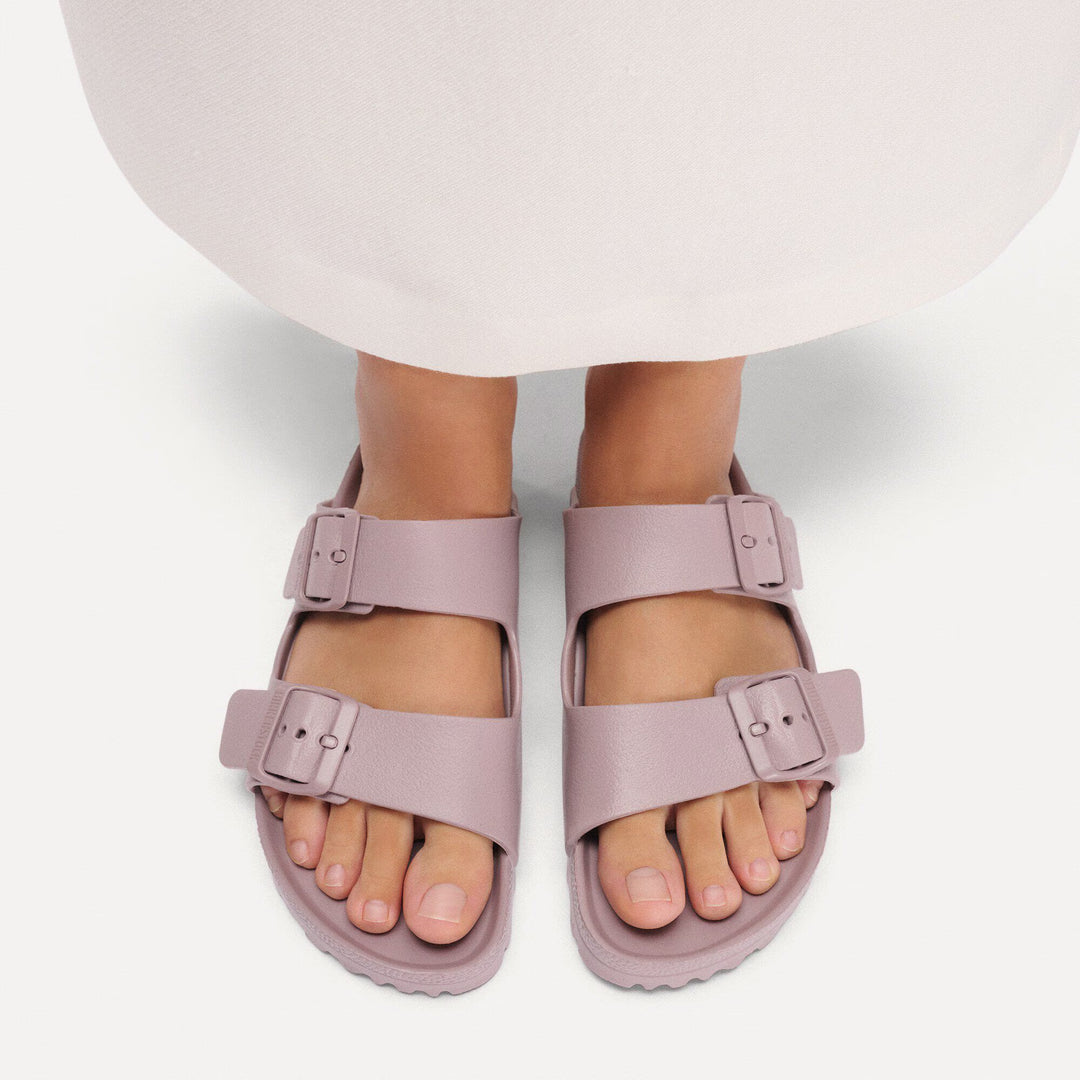 1031294 - Ciabatta - Birkenstock