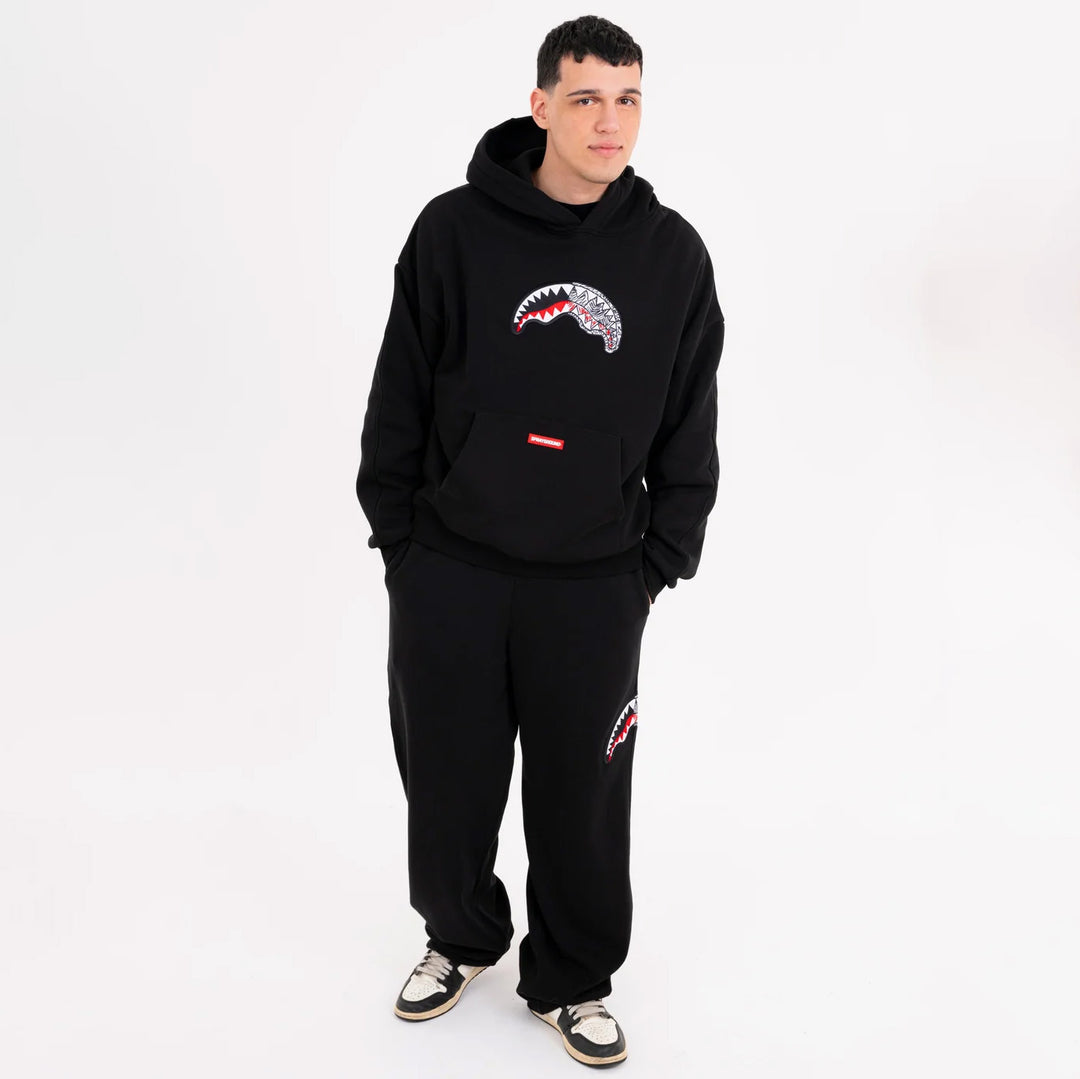 SP960G - PANTALONE - Sprayground
