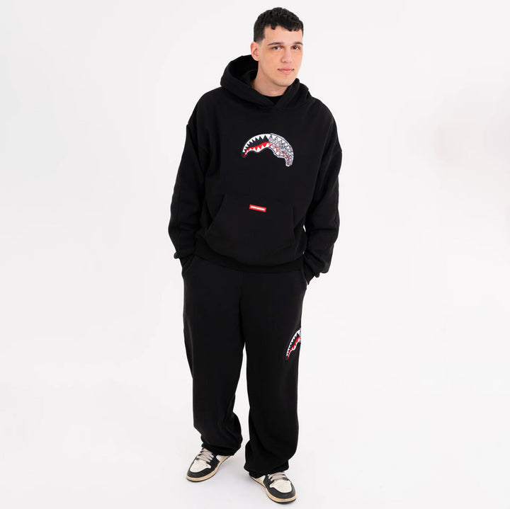 SP960G - PANTALONE - Sprayground