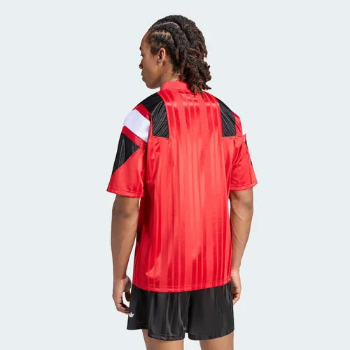 KH4821 - T-SHIRT - Adidas