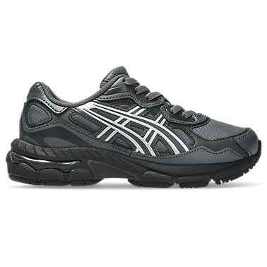 1204A192 - Scarpe - Asics