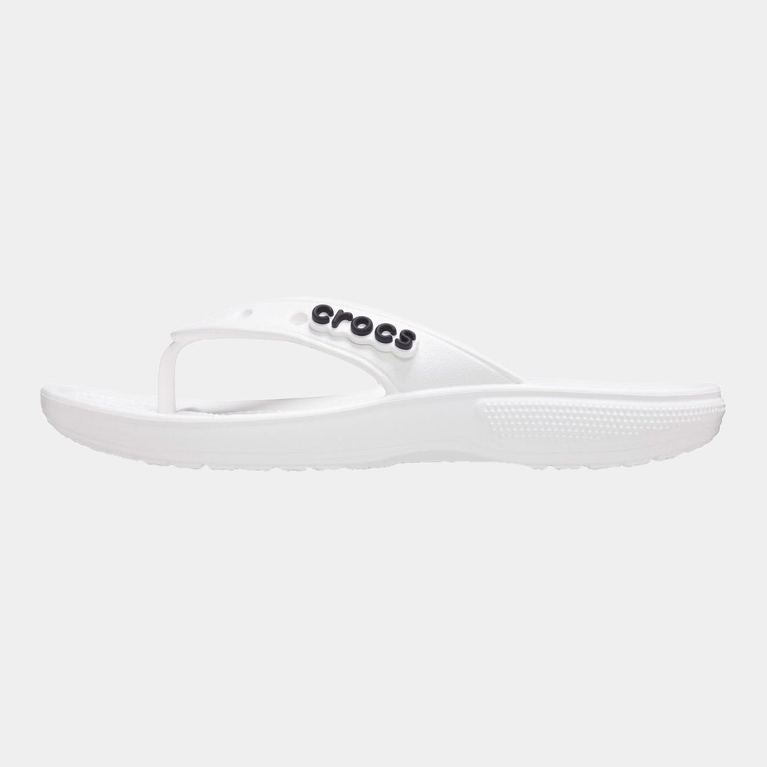 CR.207713 - Flip-flops - crocs