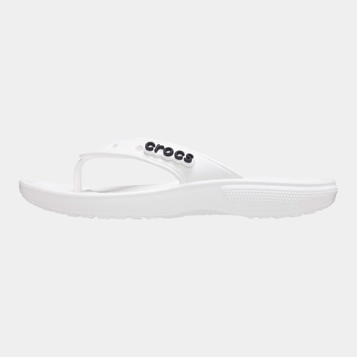 CR.207713 - Flip-flops - crocs