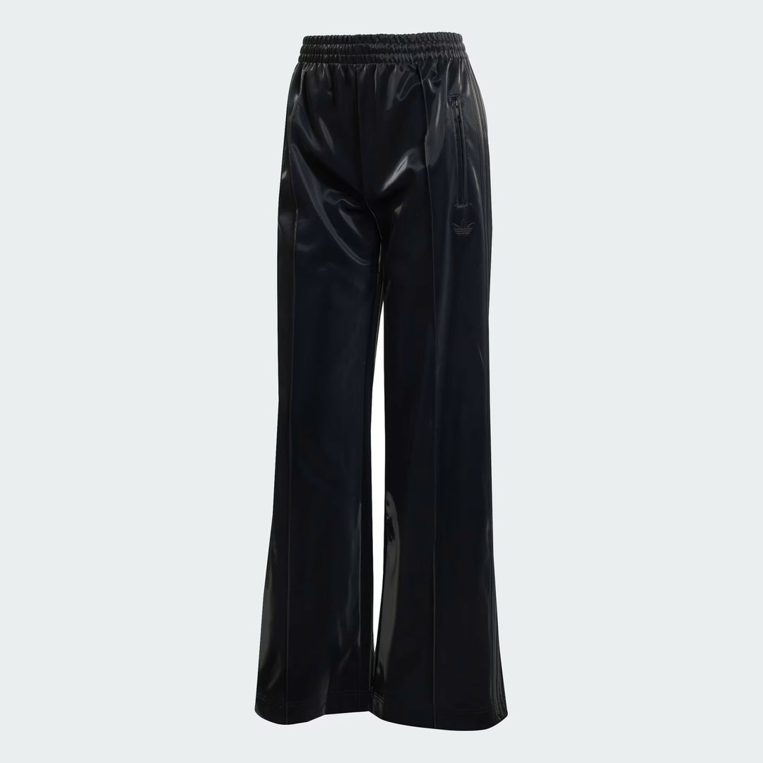 JV7503 - Pantaloni - Adidas