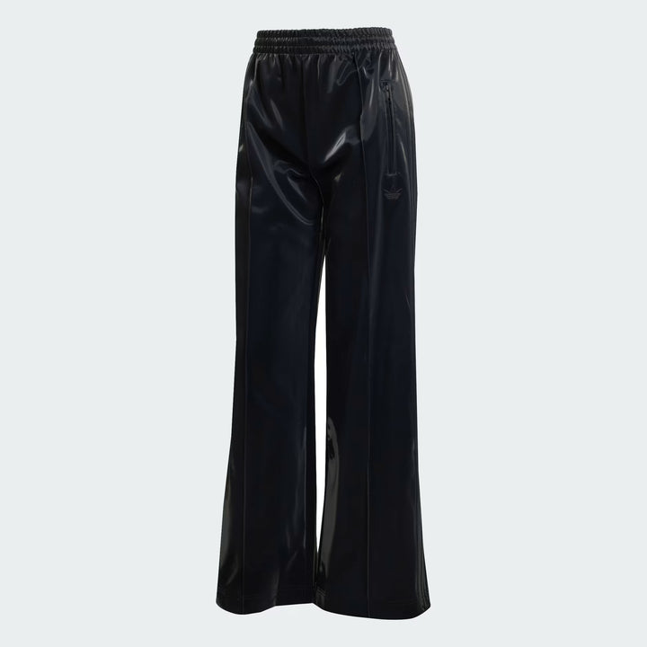 JV7503 - Pantaloni - Adidas