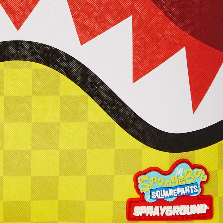 910B7011NSZ - Zaini - Sprayground