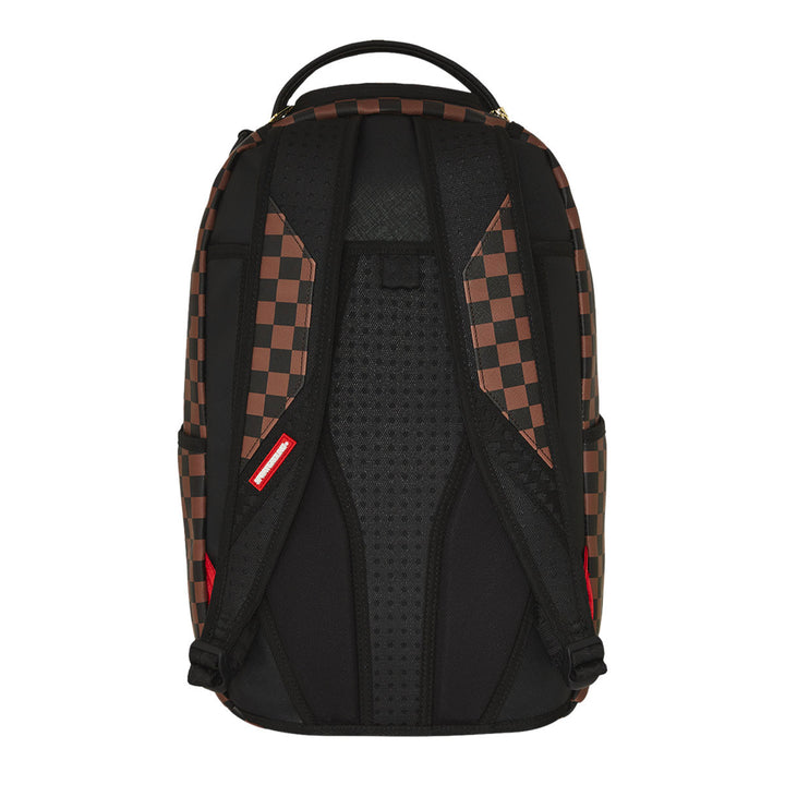 910B7687NSZ - Zaini - Sprayground