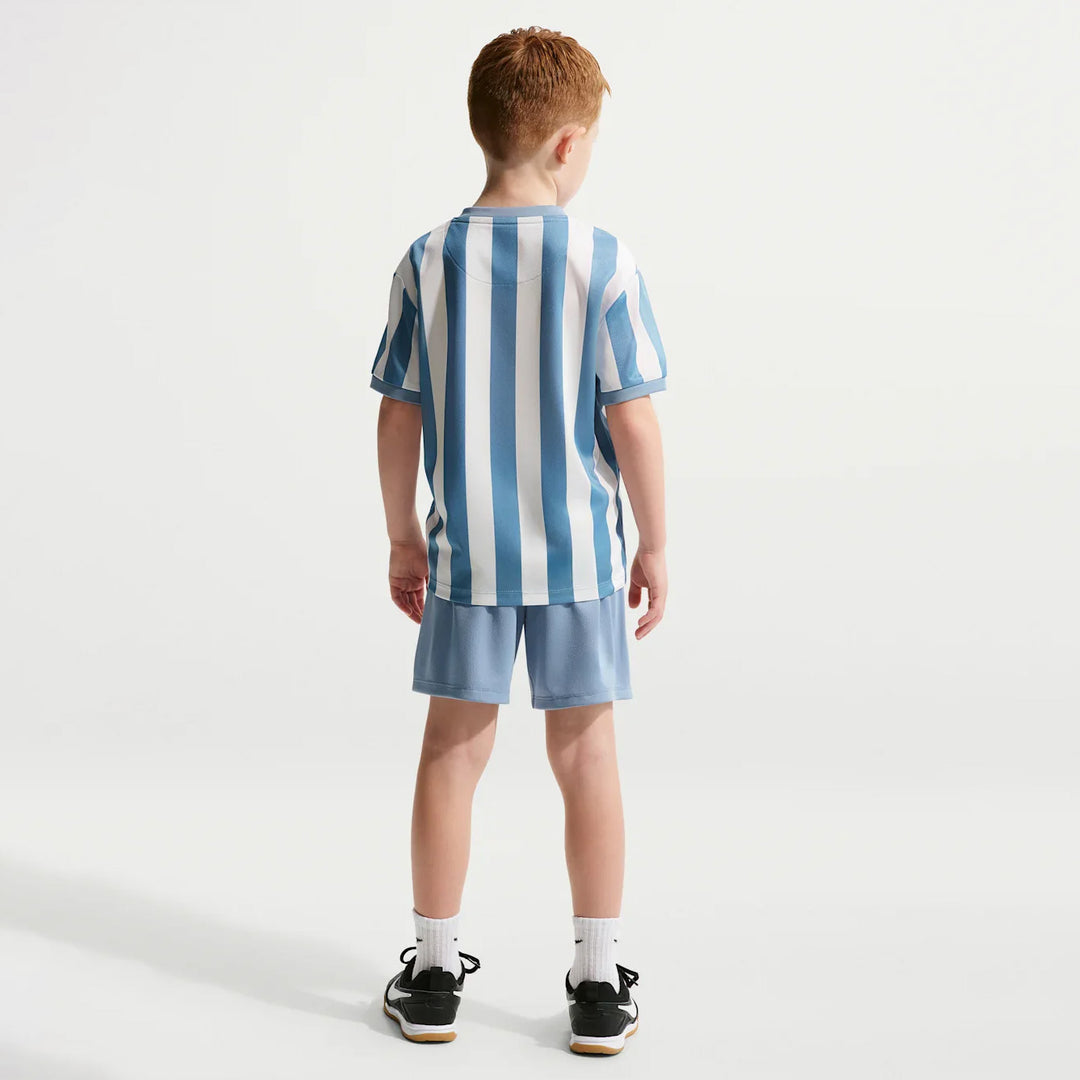86N895 - COMPLETINI - Nike