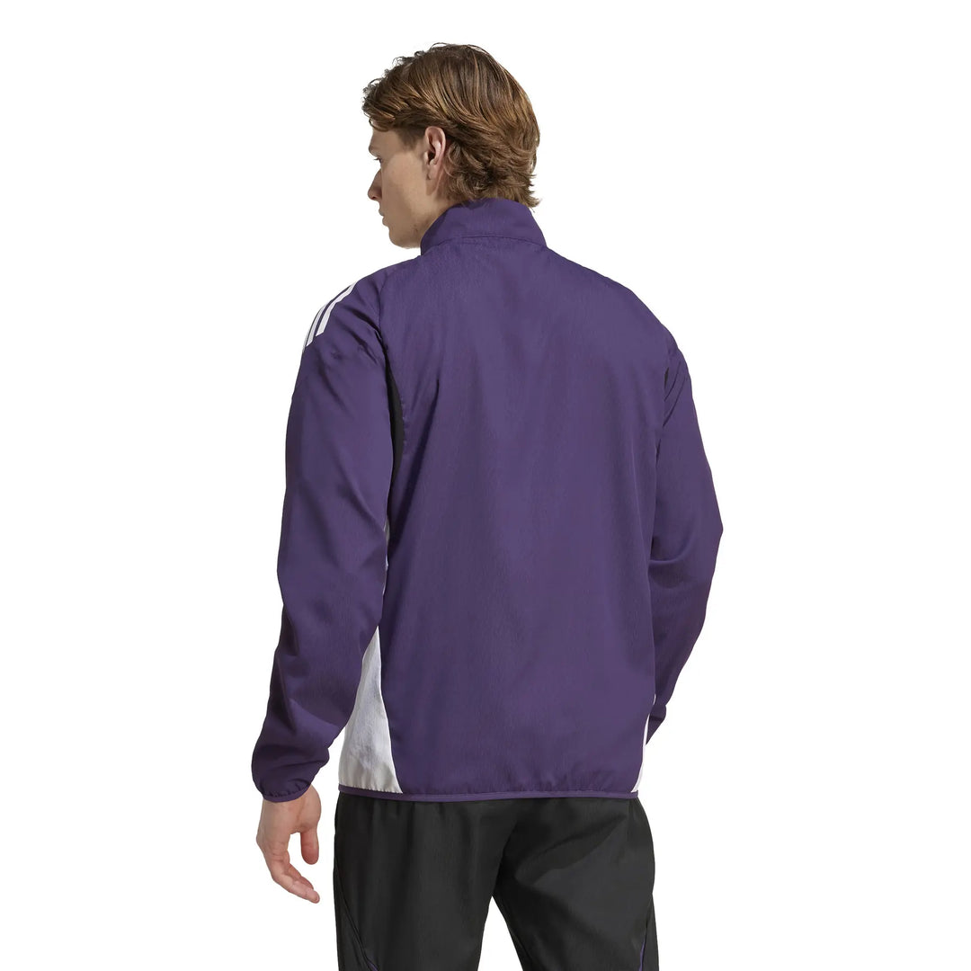 JP3107 - GIACCA - Adidas