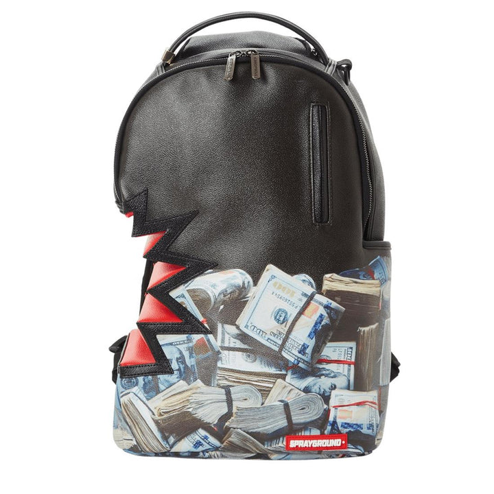 910B3368NSZ - Zaini - Sprayground