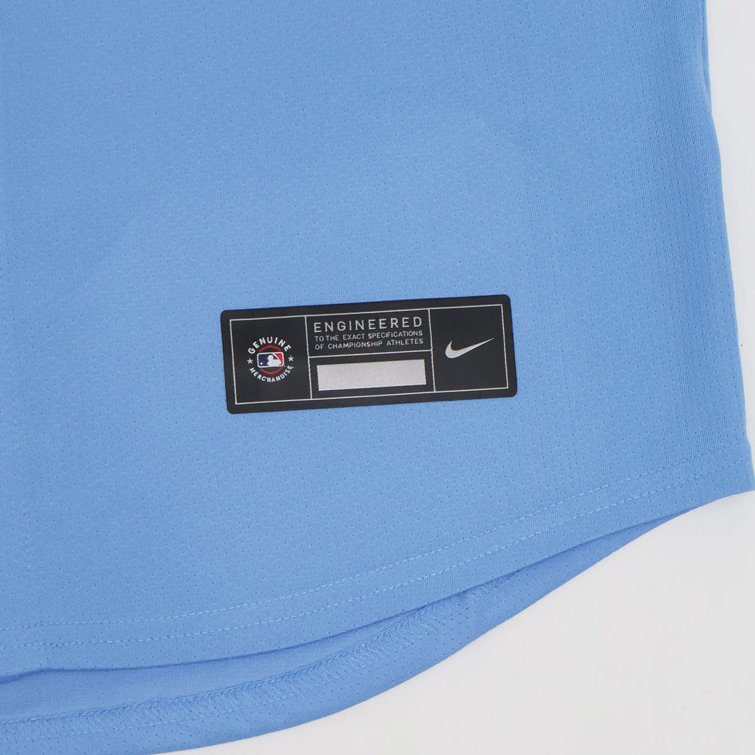 LM25-ROA6-ROY-1U2 - T-SHIRT - Nike