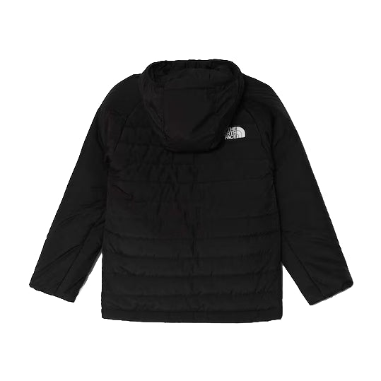 NF0A89HRJK31 - GIUBBINI - THE NORTH FACE