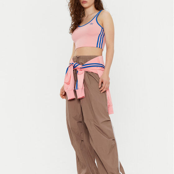 JP2293 - T-Shirt e Polo - Adidas