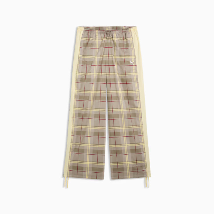 636629 - PANTALONE - PUMA