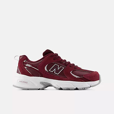 G53086M - Scarpe - New Balance