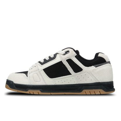 320188 - Scarpe - Colors Of California
