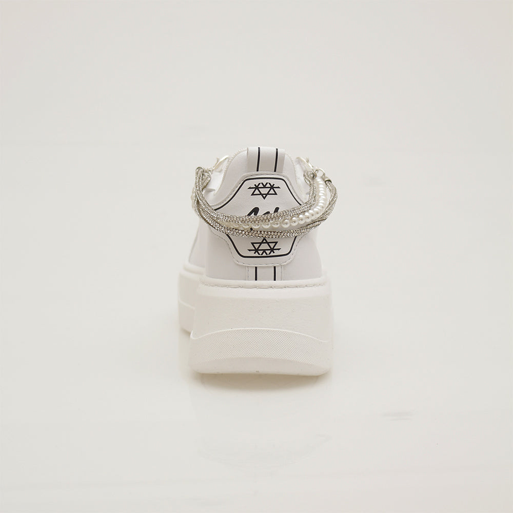 PEARL - Scarpe - Gioselin