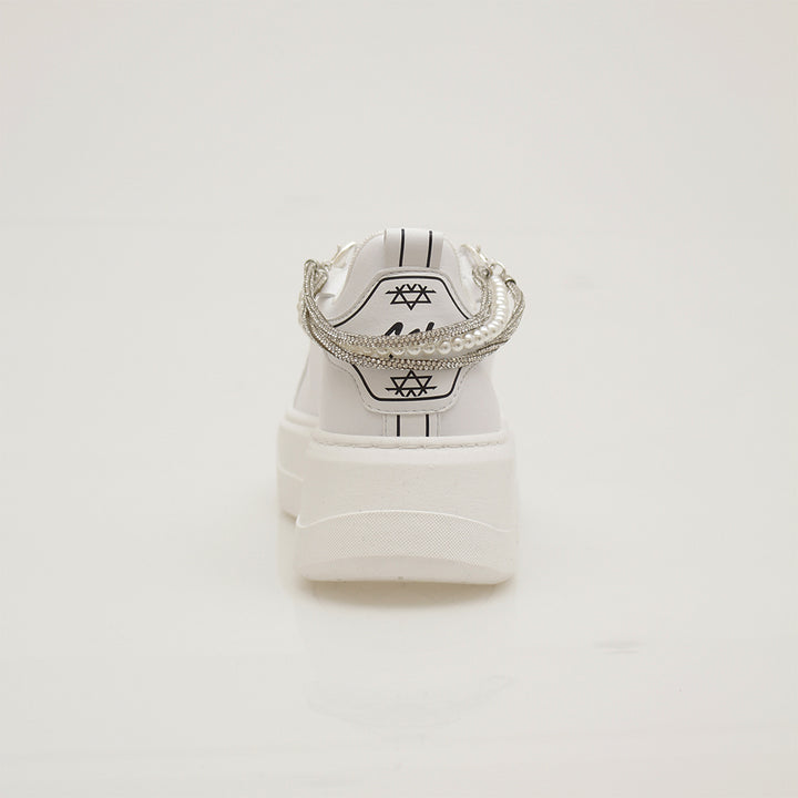 PEARL - Scarpe - Gioselin