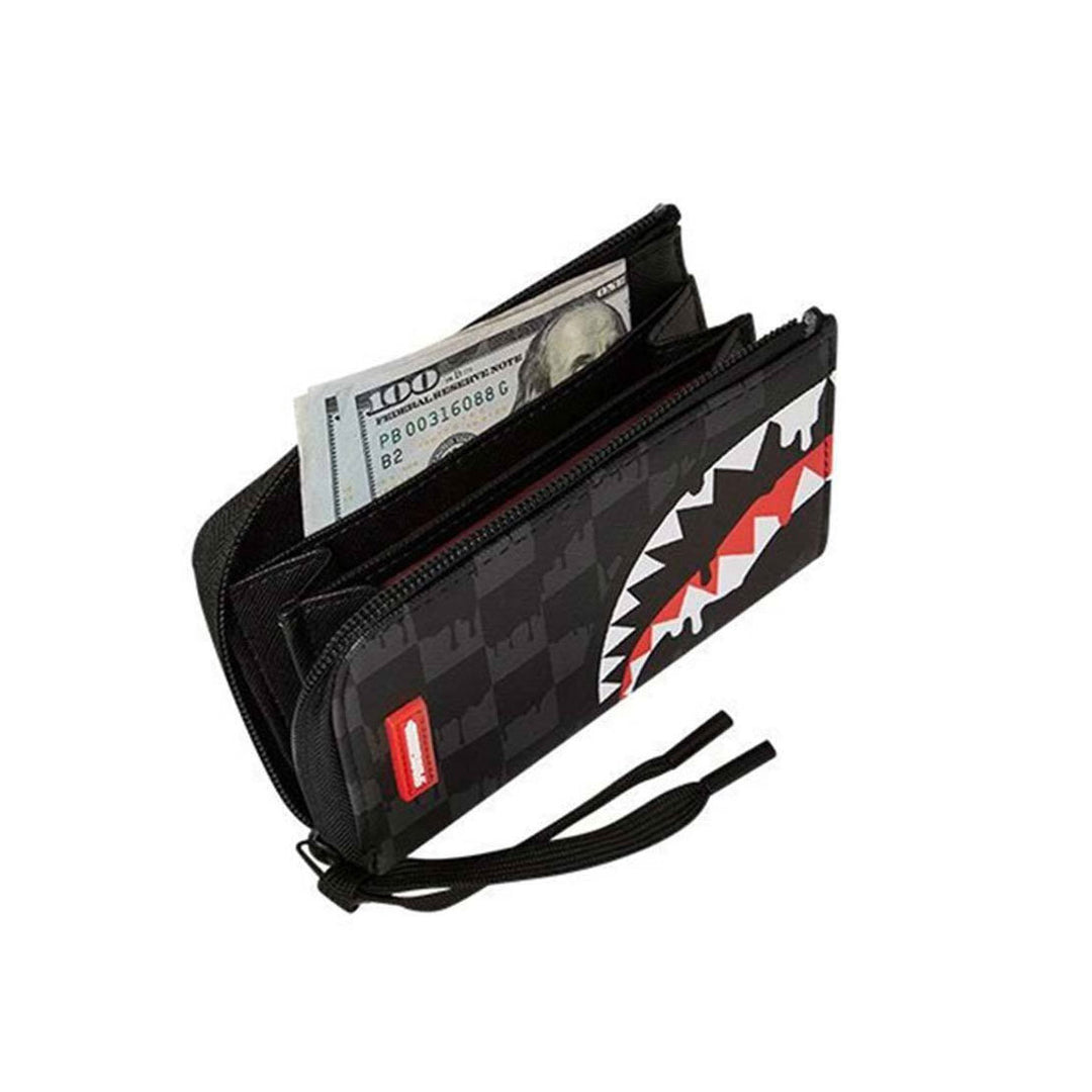 910W7970NSZ - Accessori - Sprayground