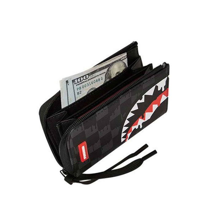 910W7970NSZ - Accessori - Sprayground