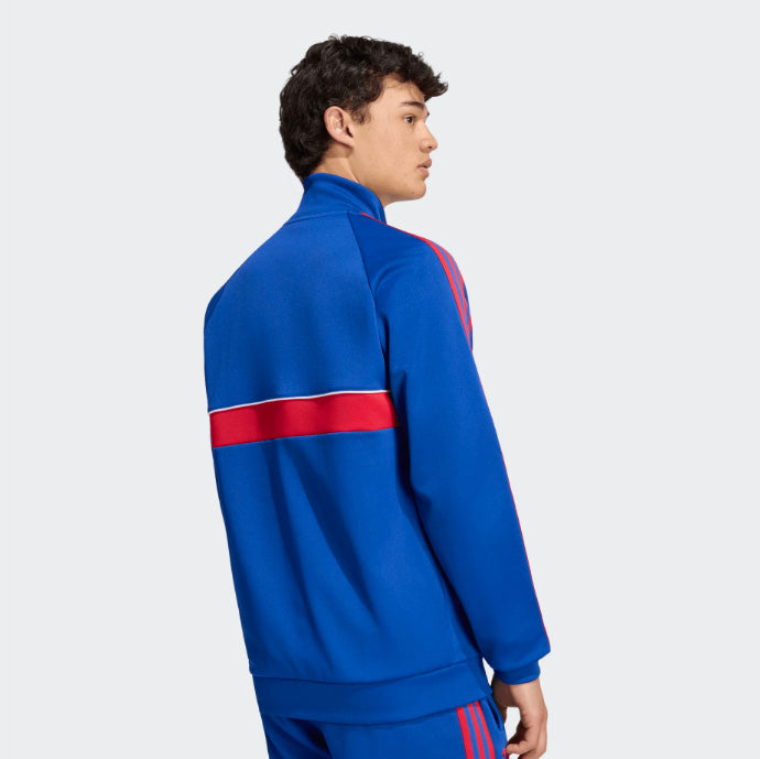 KH4817 - GIACCA - Adidas