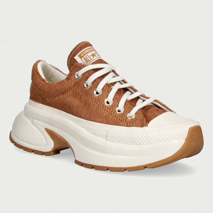 A22626C - Scarpe - Converse