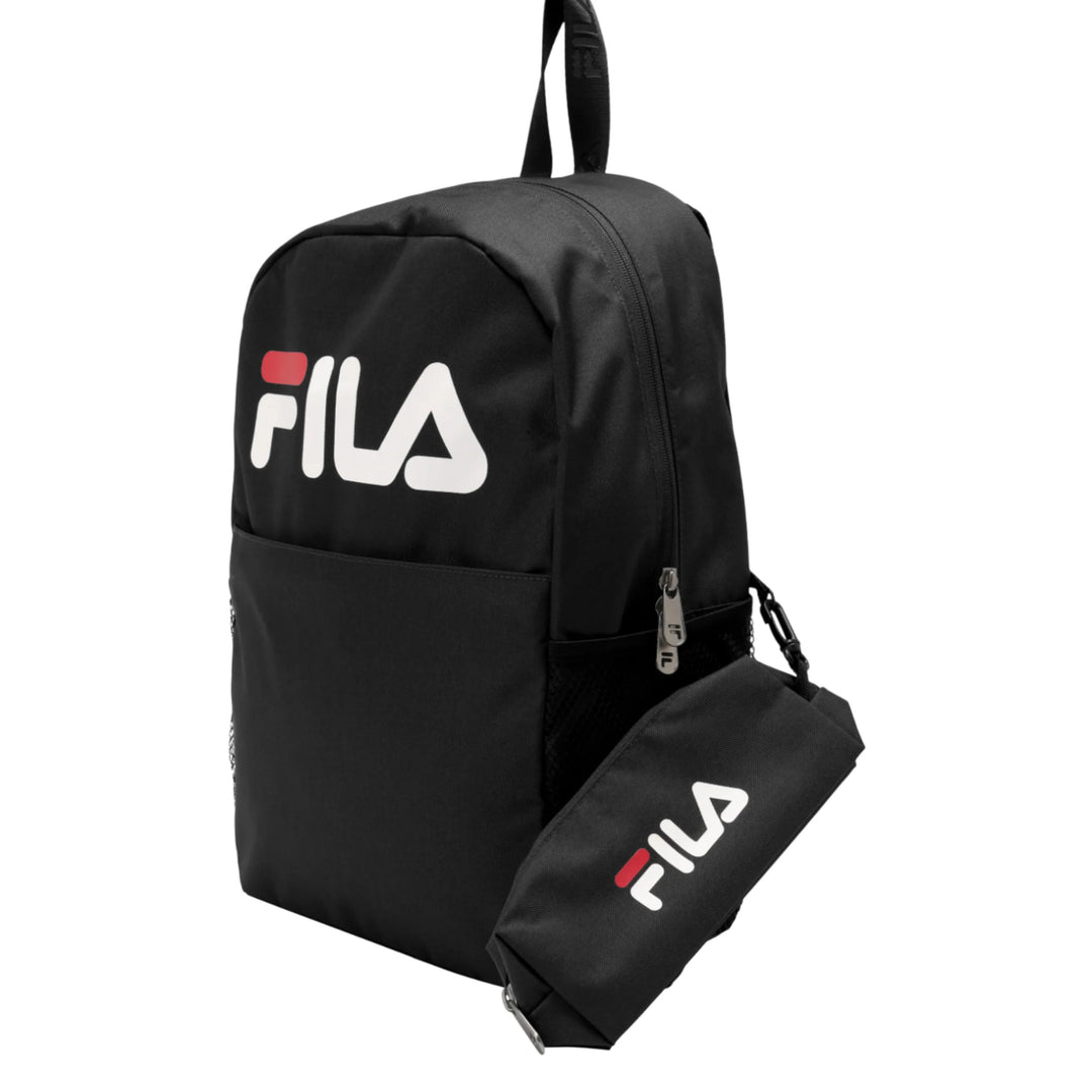 FBT0003 - Zaini - Fila