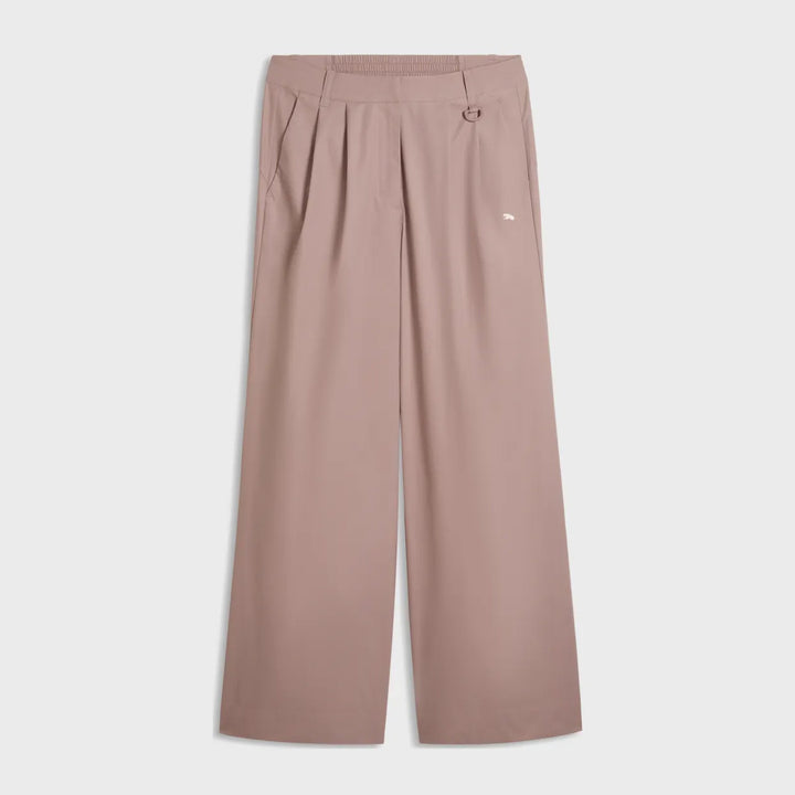 634570 - PANTALONE - PUMA