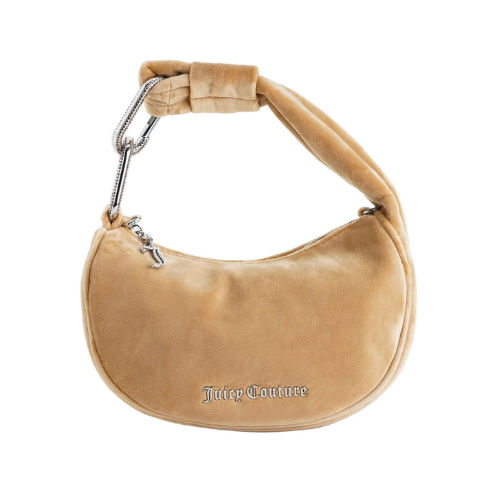 BIJL55311WPODB0 - Borse - Juicy Couture