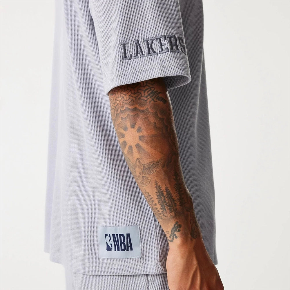 60667868 - T-Shirt e Polo - New Era