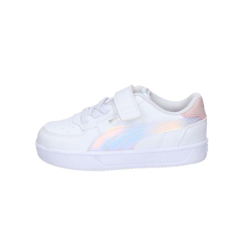 398731 - Scarpe - PUMA